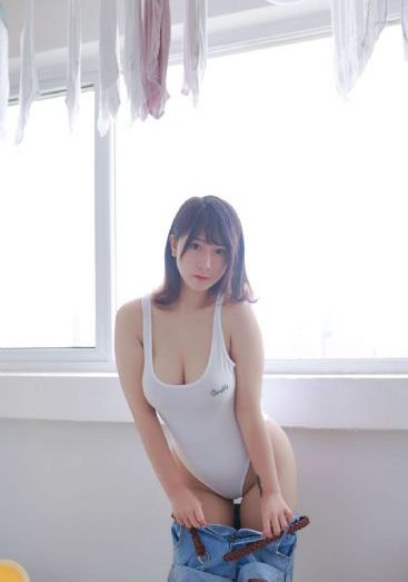 国内精品久久久久影院优_HD在线观看完整版