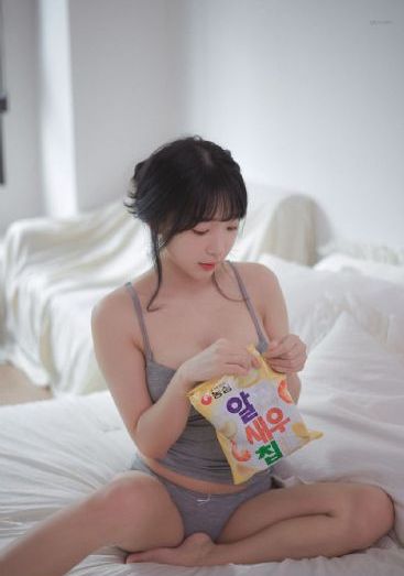 日韩欧美激情在线观看_超清在线观看高清