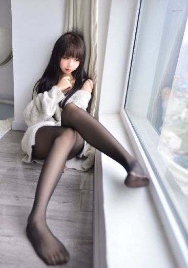 久久精品国产免费一卡二卡_BD高清视频观看
