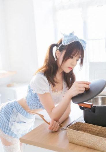 女人自熨全过程免费视频网站_手机免费播放动漫