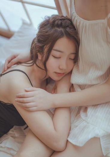 极品少妇xxxx精品少妇小说_BD国语HD高清在线观看