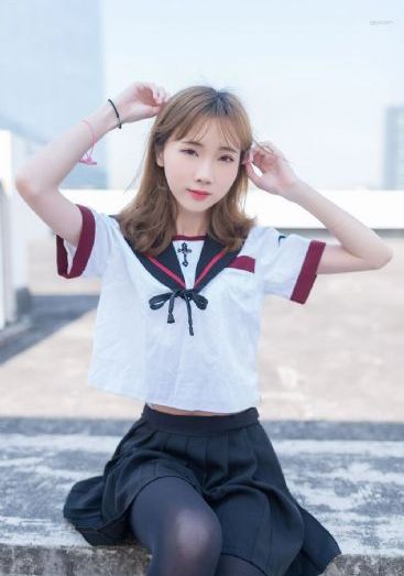 色婷婷综合久久_1080天堂在线