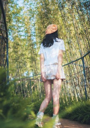 午夜无码熟熟妇丰满人妻视频_4K电影免费在线