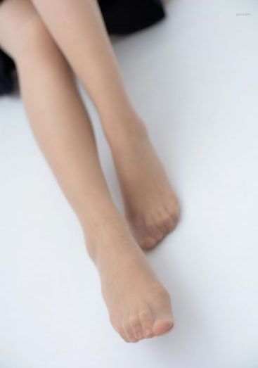 日日狠狠久久偷偷色综合96_超清全集免费播放