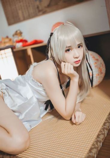 精品在线观看免费av_1080神马在线观看