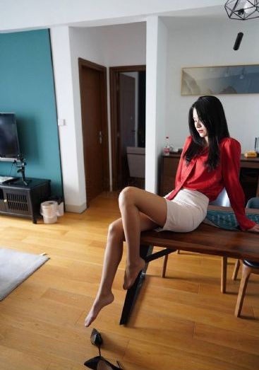 丝袜激情国产制服另类_DVD免费在线播放