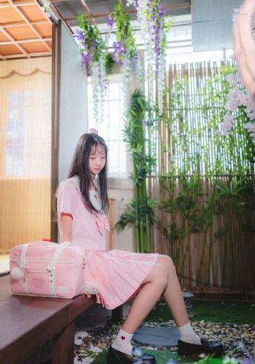市来美保爆乳无码观看_1080P在线观看完整版