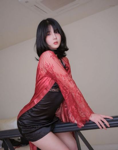 5g影视天天看大片_BD英语全集免费观看