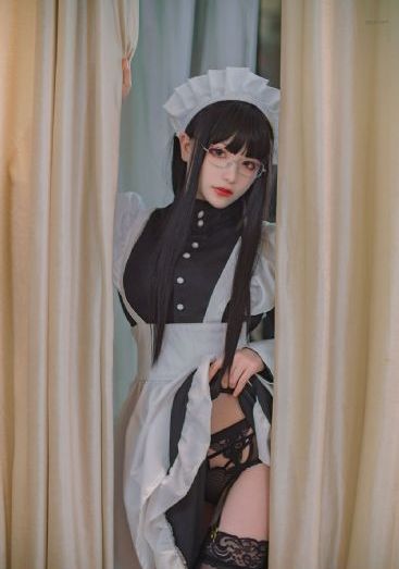 一二三四在线观看免费视频高清版_国产剧在线播放