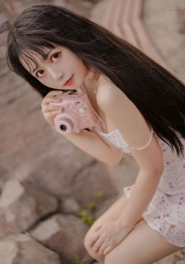 色婷婷精品大视频在线蜜桃视频_1080P免费播放