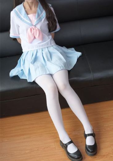 欧美第页_DVD在线播放观看
