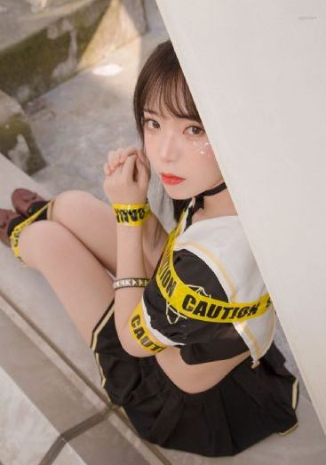 国产a级毛多妇女视频_免费在线观看