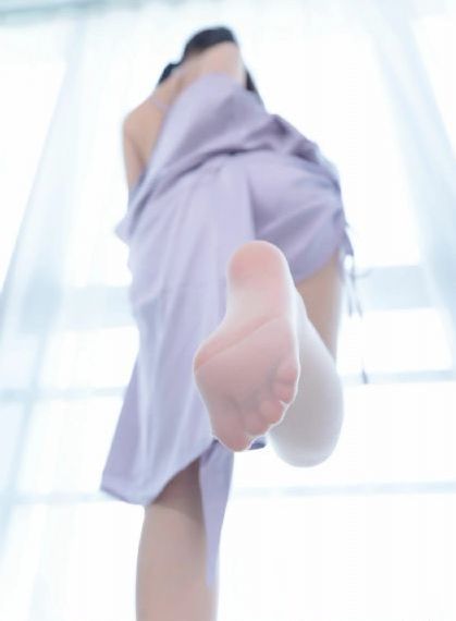 国产18爽不卡_加长未删减版在线观看