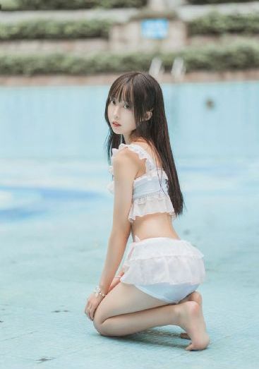 日韩精品在线电影网_高清电影完整版