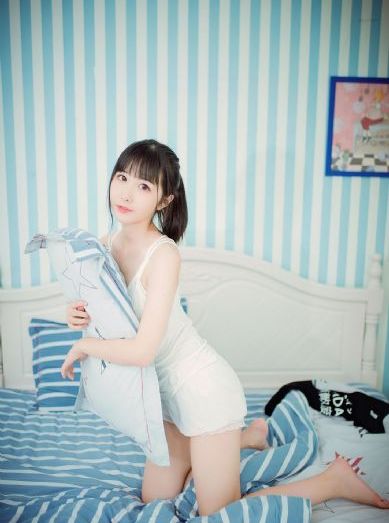 欧美亚洲国产日韩综合在线播放_BD国语天堂在线