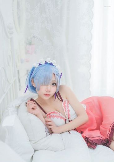 亚洲xxxxxx_720BD在线观看
