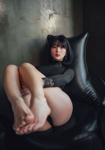 欧洲美女免费观看视频网站_影视大全在线观看