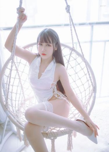 国产乱free国语对白_4K日韩电影在线