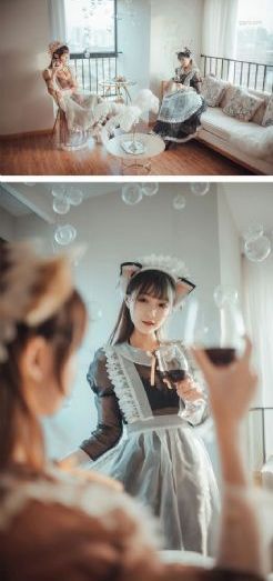 亚洲人成在线播放无码_超清在线观看电视