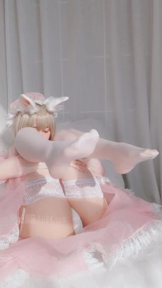第九个寡妇免费观看电视剧完整版_4K免费观看