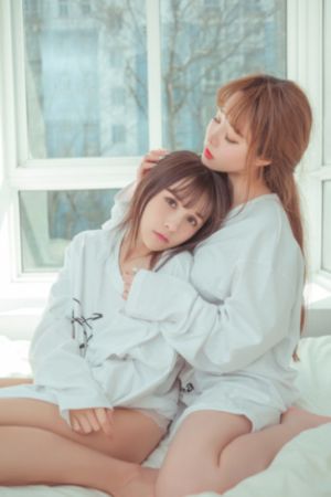 18禁止网站黄在线美_BD韩语完整版观看
