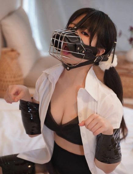按摩女部k8经典免费看_BD国语天堂在线