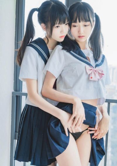 无套内谢少妇高潮免费_1080P迅雷电影在线