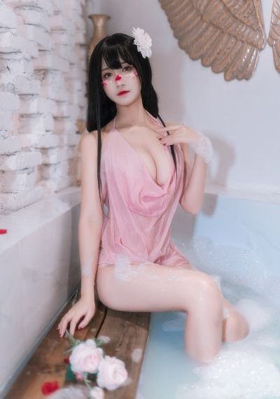 男女啪啪抽搐一进一出dtt_手机在线免费观看