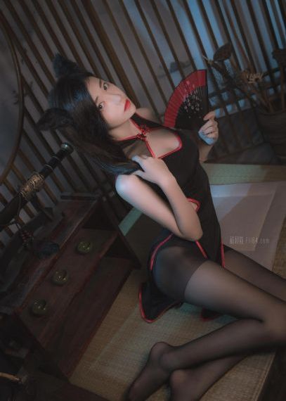 黄色小说视频_BD国语HD高清在线观看