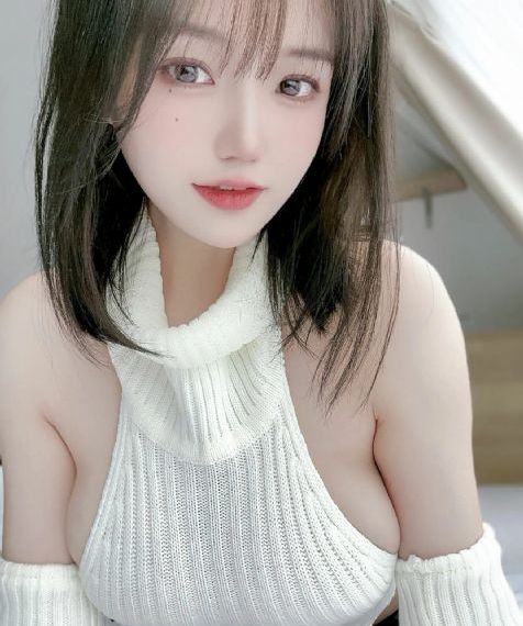 欧美国产日韩在线v观看综合_BD韩语在线观看视频