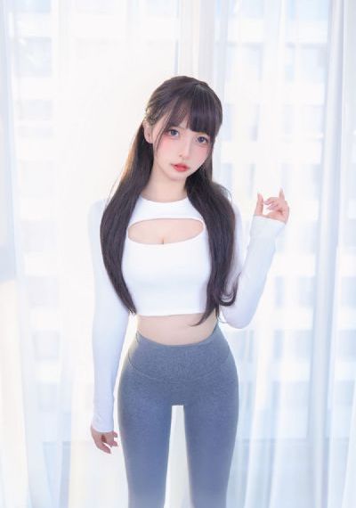 av无码电影一本_BD电影免费在线