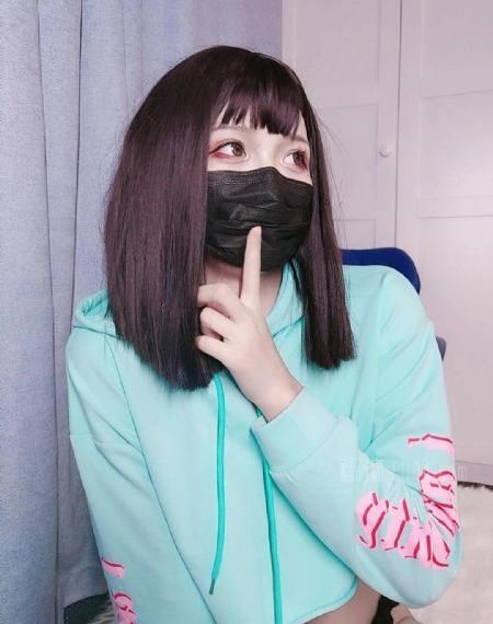 秋霞av一区二区三区_1080P迅雷高清下载