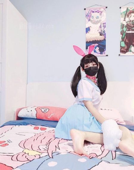 成全的免费视频高清观看_超清神马影院手机在线