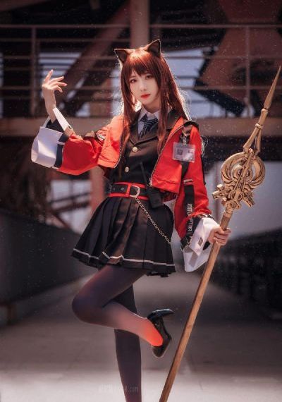 天天撸视频_神马电影在线观看