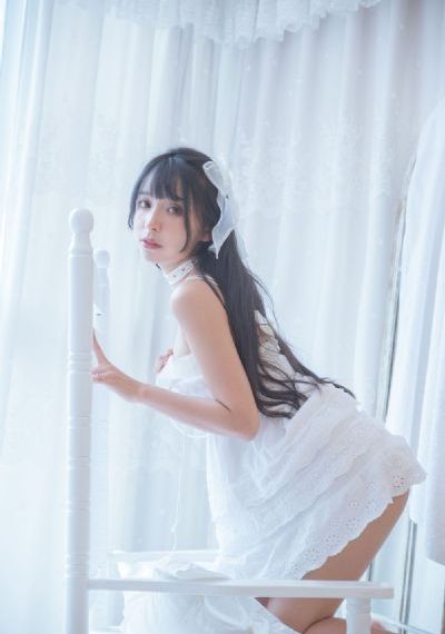 岛国片一区_暖暖免费观看视频