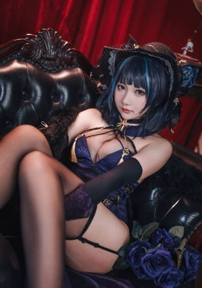 黄色电视播放_BD韩语最新电影在线观看