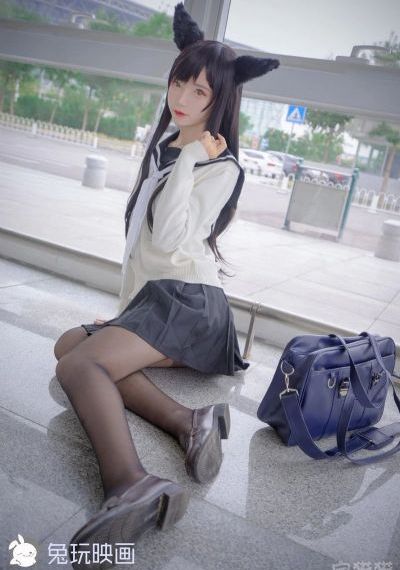 亚洲综合色区无码一区偷拍_电视剧完整版在线观看