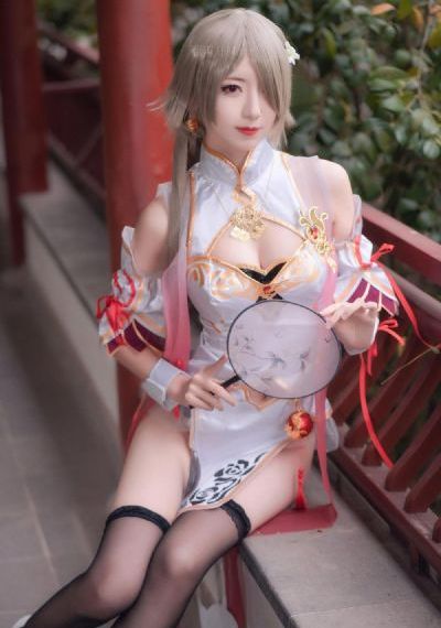欧美人成网站_HD天堂在线