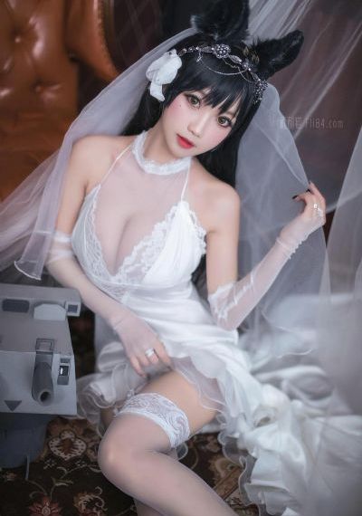 国产麻豆媒一区一区二区三区_国产剧在线观看视频
