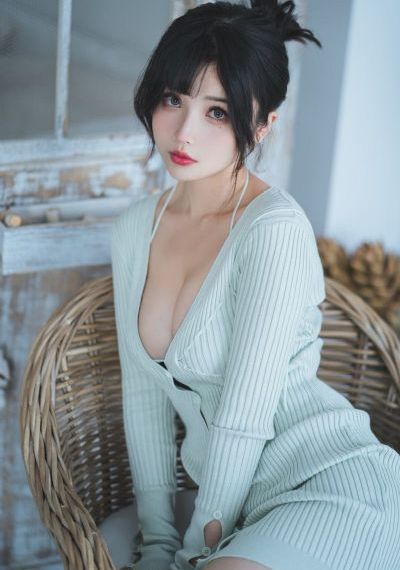 下面太难受了好想啪啪_HDBD在线观看