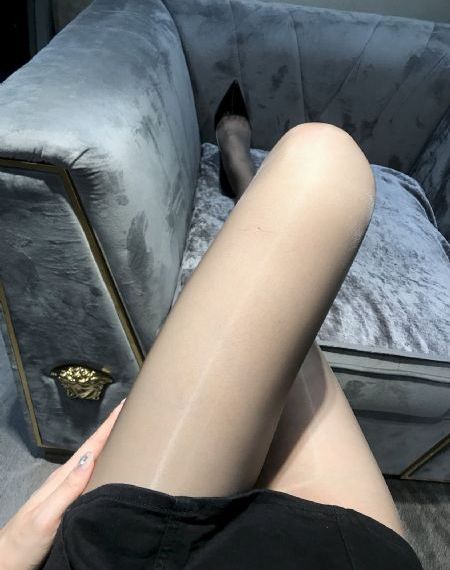 无码区a_BD国语高清视频播放
