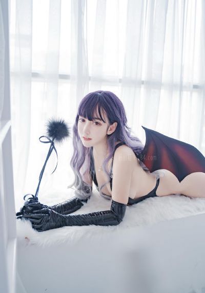 亚洲区中文字幕日韩av_超清完整版观看