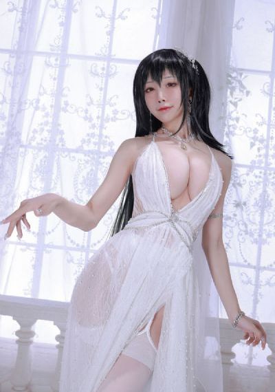 女老板西班牙电影完整版在线观看_DVD在线手机播放