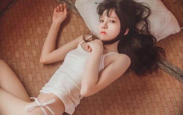 久久亚洲一区二区三区明星换脸_720电视剧在线观看