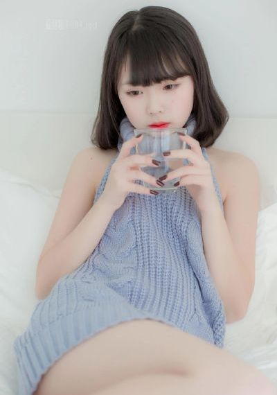 三级伦理片视频dh在线观看_全集电影手机在线观看