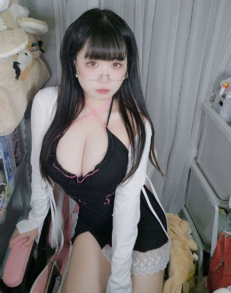 日本三级精品永久在线观看_剧情片神马影院在线