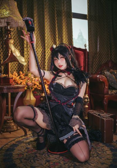 欧美一区2区三区4区公司贰佰_BD韩语电影完整版