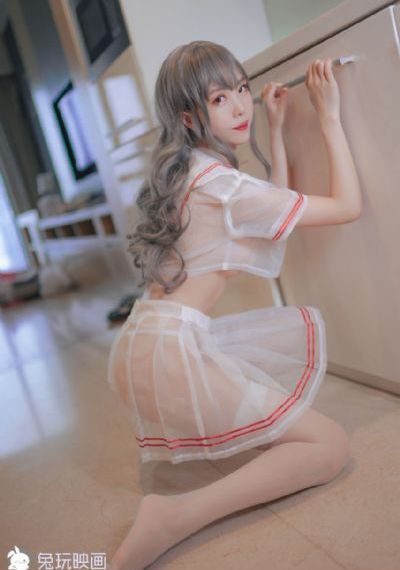 热re99久久精品国99热蜜月_国产无码网页在线观看