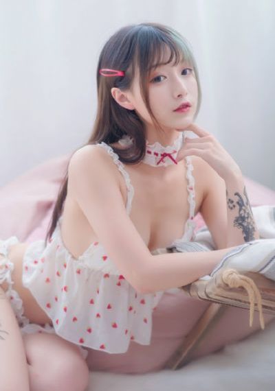波多野结衣一区二区三区漫画_1080P超清在线观看
