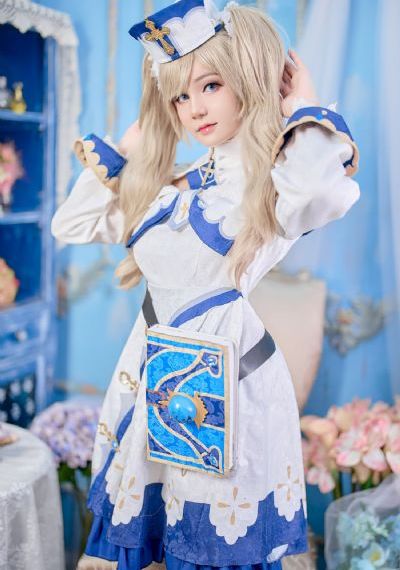 久久精品午夜无码_国产剧电影完整版